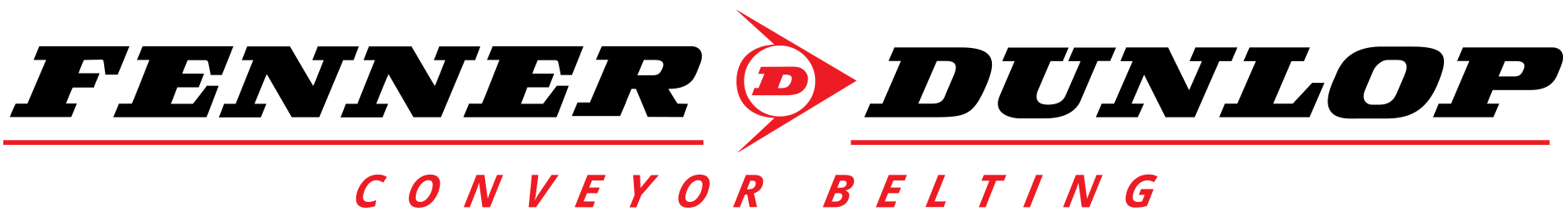 fenner-dunlop-1