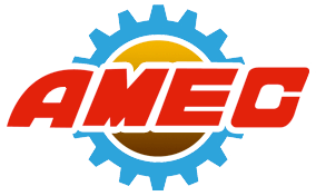 footer-logo@2x-4d673cb1bbd33cd0a335f69704fb2b47e438566e901bc7e80114aa2c084913fb
