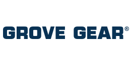 grove-gear