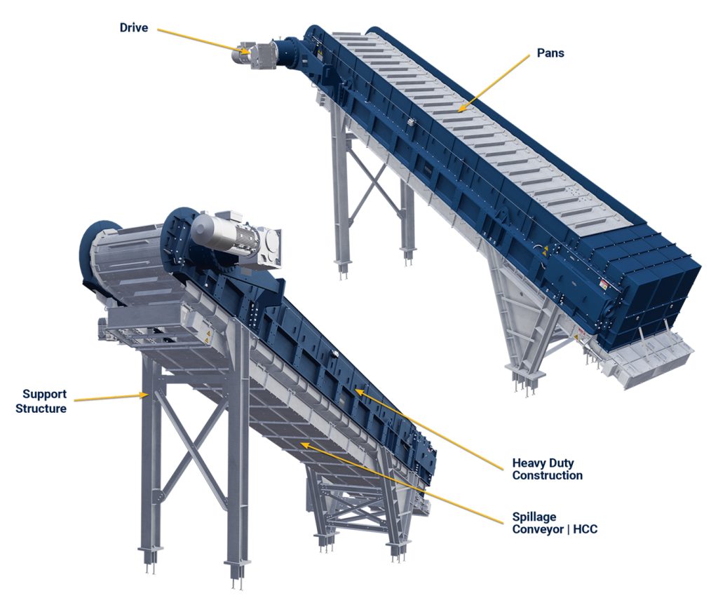 haf_main_components-1024x856