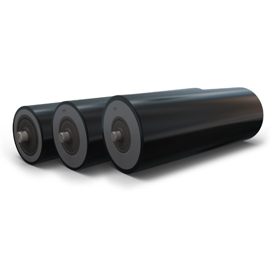 hdpe_rolls