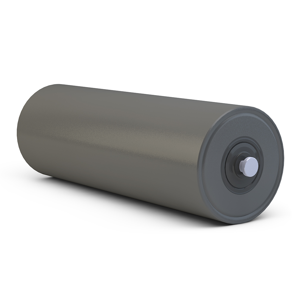 heavy_duty_idler_rolls
