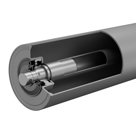 hollow_shaft_weld
