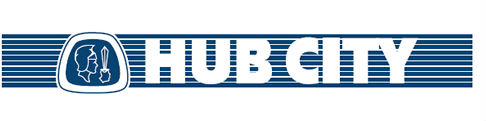 hubcity_logo