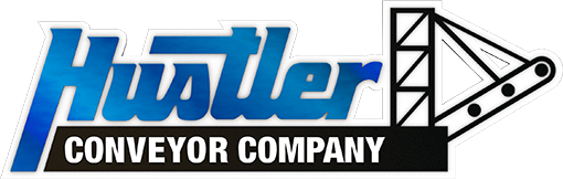 hustlerlogo