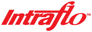 intraflo-logo