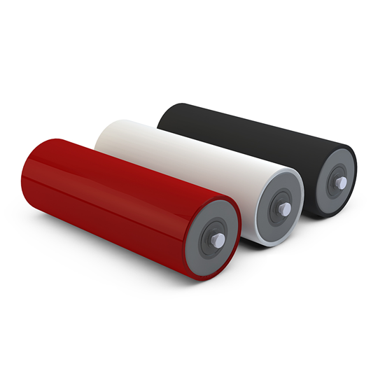 lagged_idler_rolls