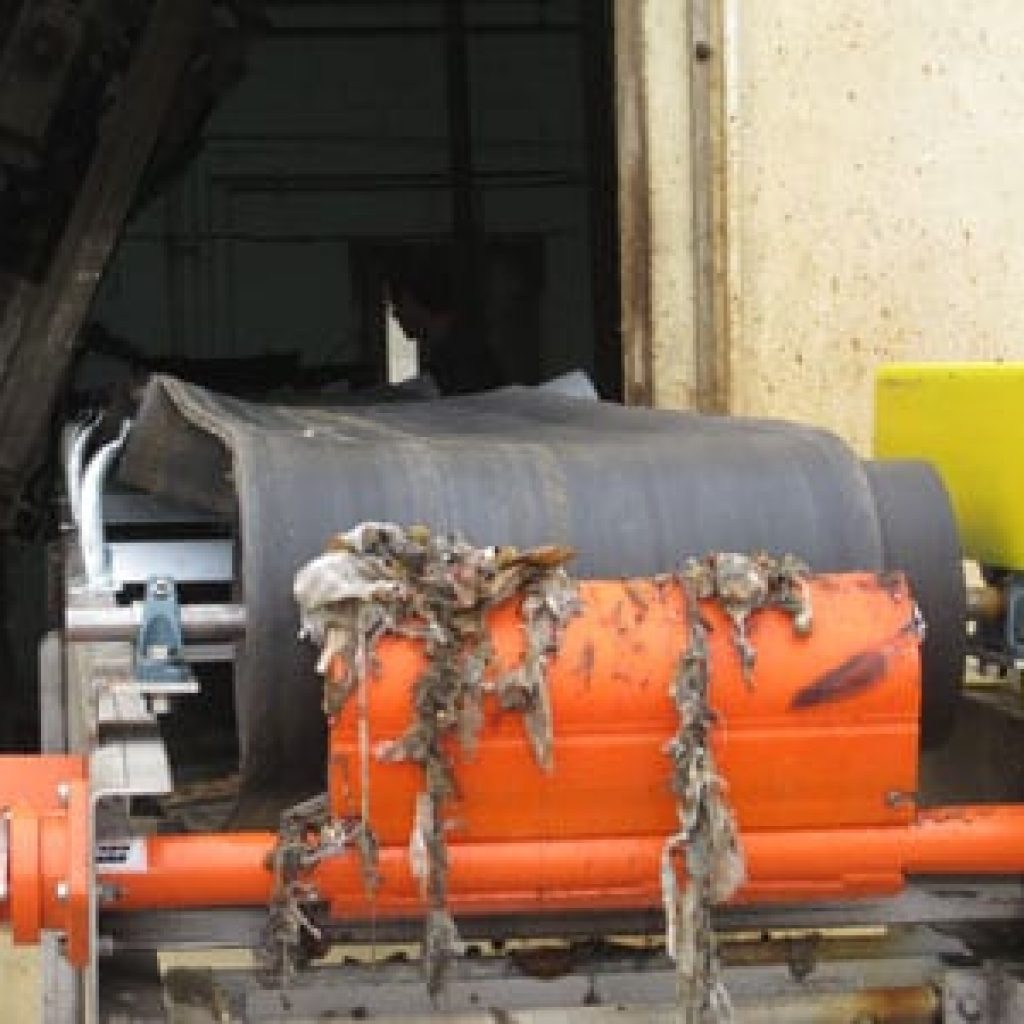 lakeland-wastewater-treatment-plant-17-1024x1024