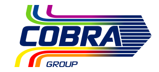 logo-cobra-group-3