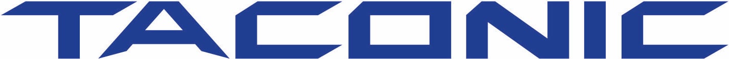 logo-sciana-taconic1