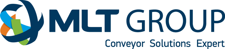logo_mlt-group-cse_blue