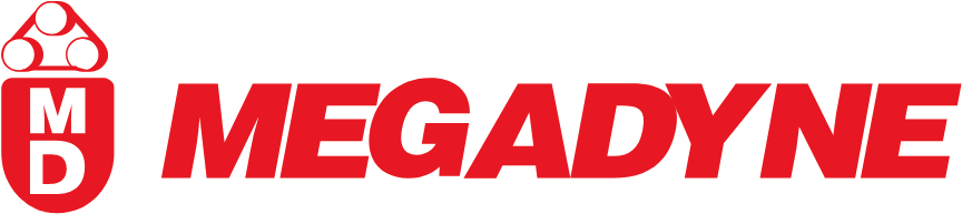 megadyne-group-logo-vector