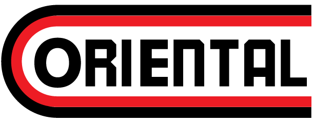 orientallogo
