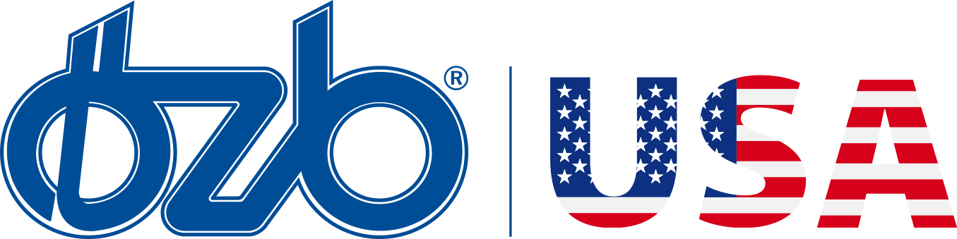 ozb-usa