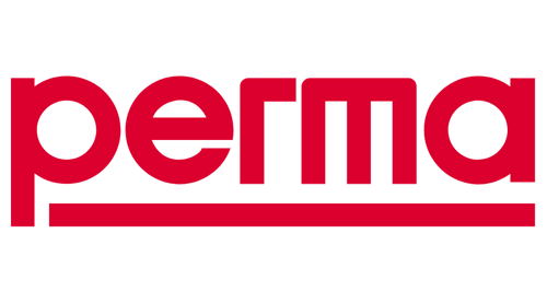 perma-tec-logo-vector
