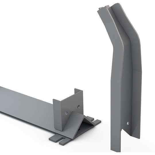 removable_end_bracket