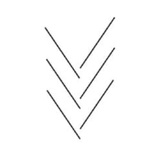staggeredchevron1