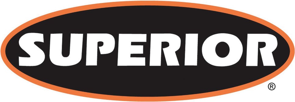 superior-industries-logo-10758002_1-1