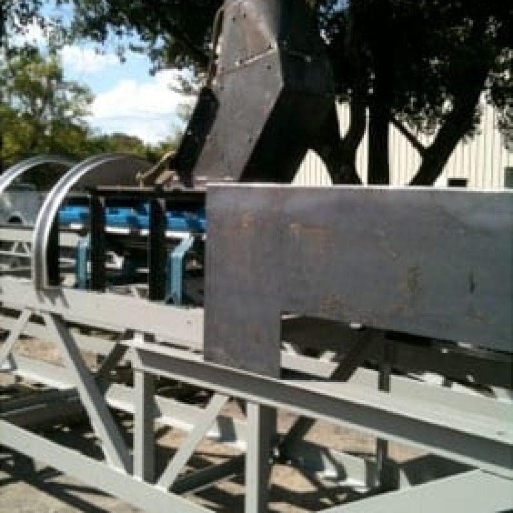 tronox-3-1024x1024