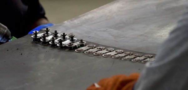Common Fastener Common Fastener