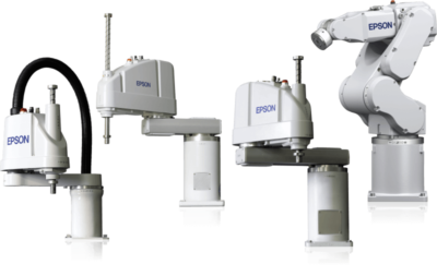 Epson-Robotics-home-img-400x253