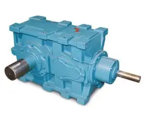 Gearbox_Blue