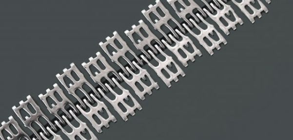MLT Clip n Lock Fastener MLT Clip n Lock Fastener