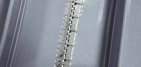 MLT SL Fastener MLT SL Fastener