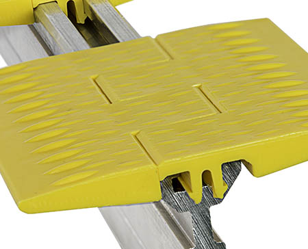 NarrowGapSegmentedTransferPlateFrontSlide_glam NarrowGapSegmentedTransferPlateFrontSlide_glam