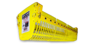 SG-Return-Idler-Guard_Shadow-1 (1)-fotor-20240125155941