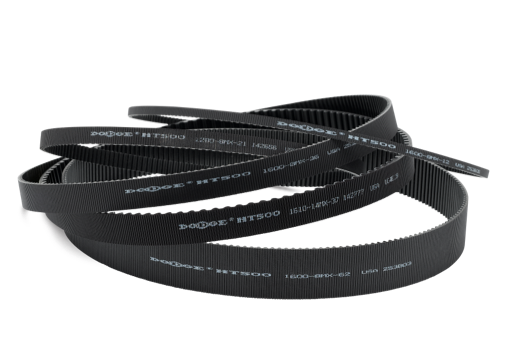 V-Belts V-Belts