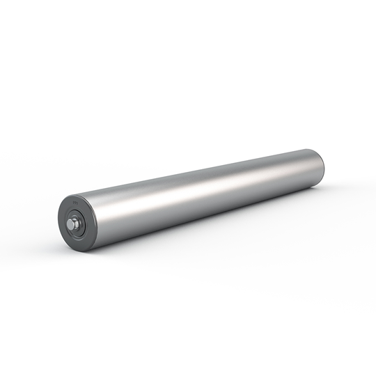aluminum_rolls