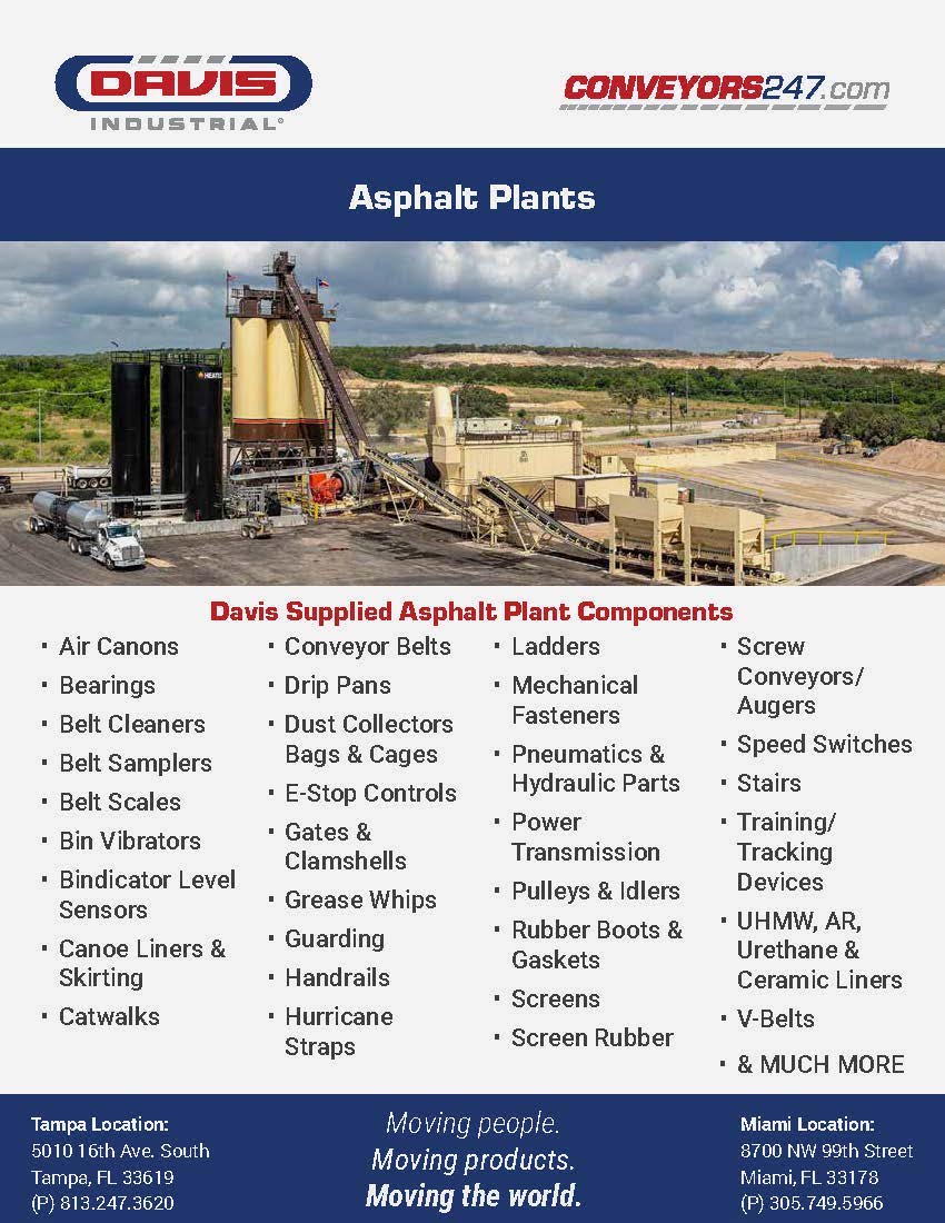 asphalt-plant-_Page_1