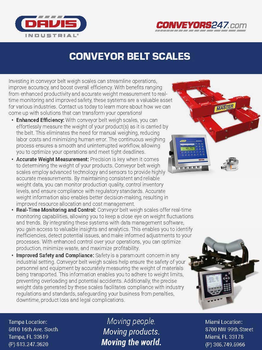 belt-scale-small-size