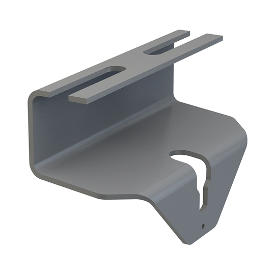 belt_saver_brackets_1000x1000