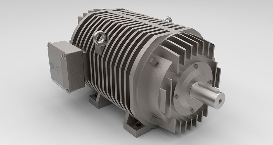 conveyor motor conveyor motor