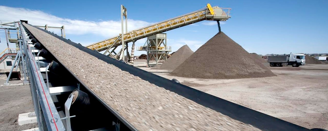 Maintenance Guide for Conveyor Systems