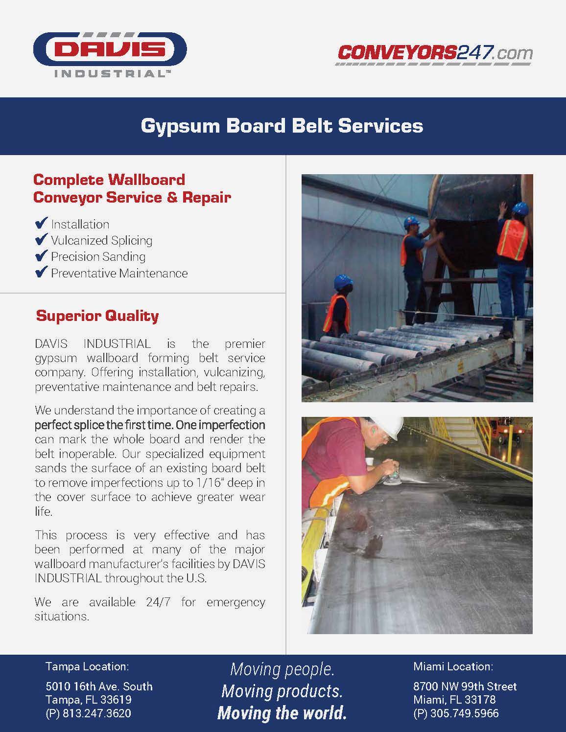 davis-gypsum-board-belt-flier2