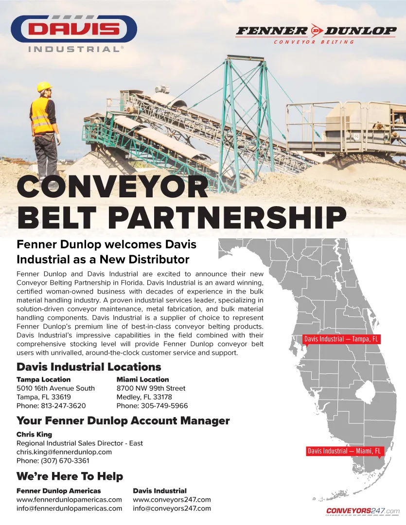 davis-industrial-announcement-web
