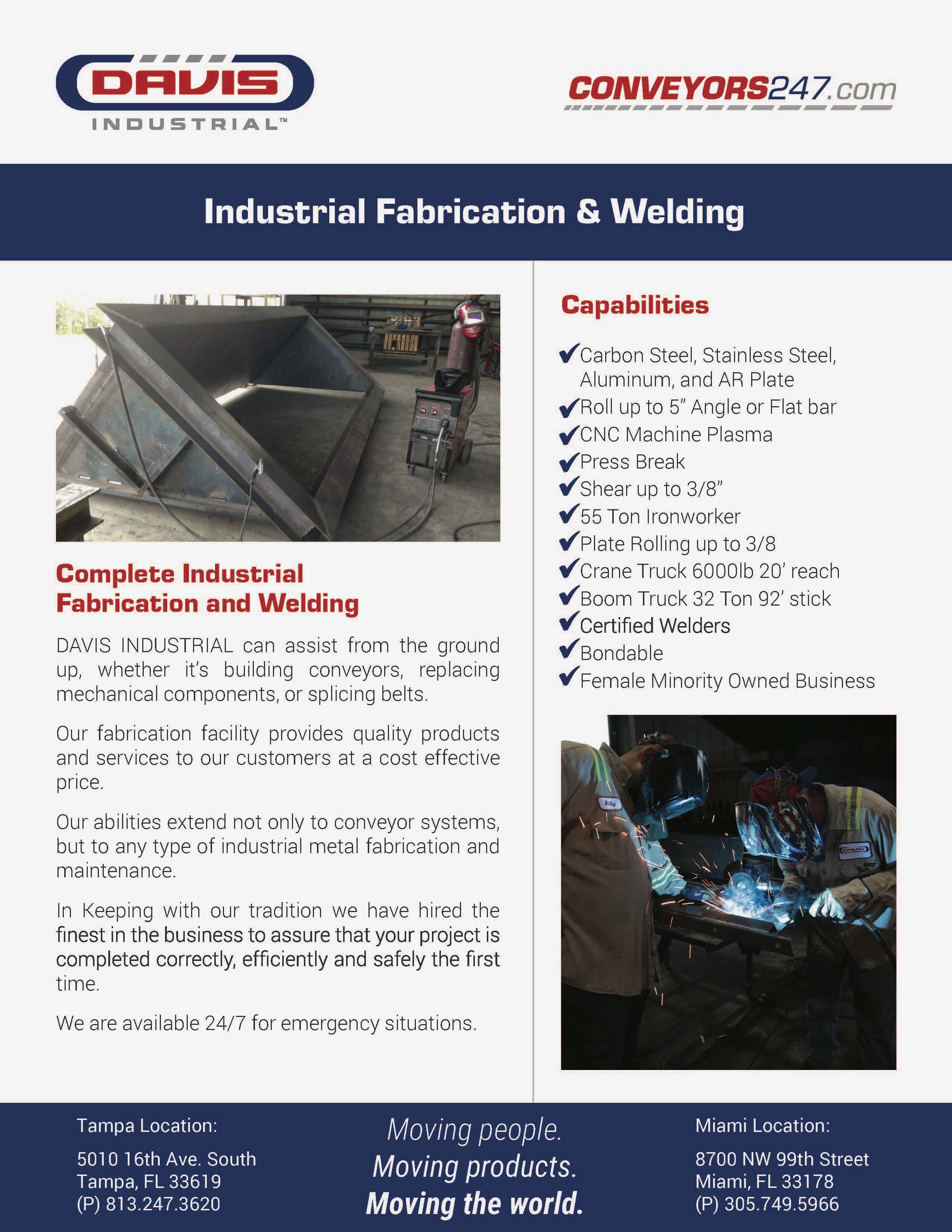davis-industrial-fabrication-flier2.1b