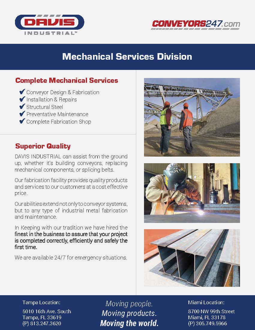 davis-mechanical-services-flier2