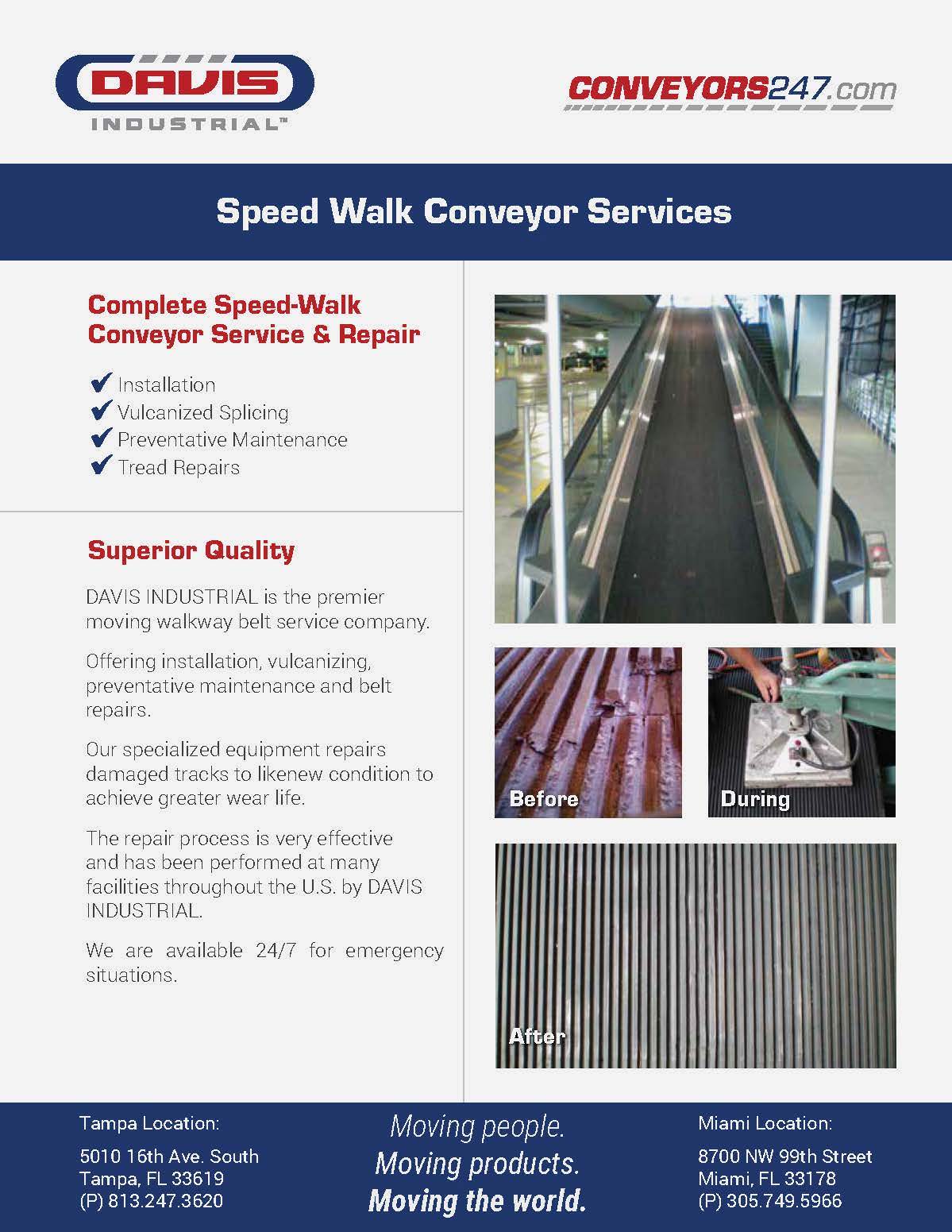 davis-speed-walk-flier2