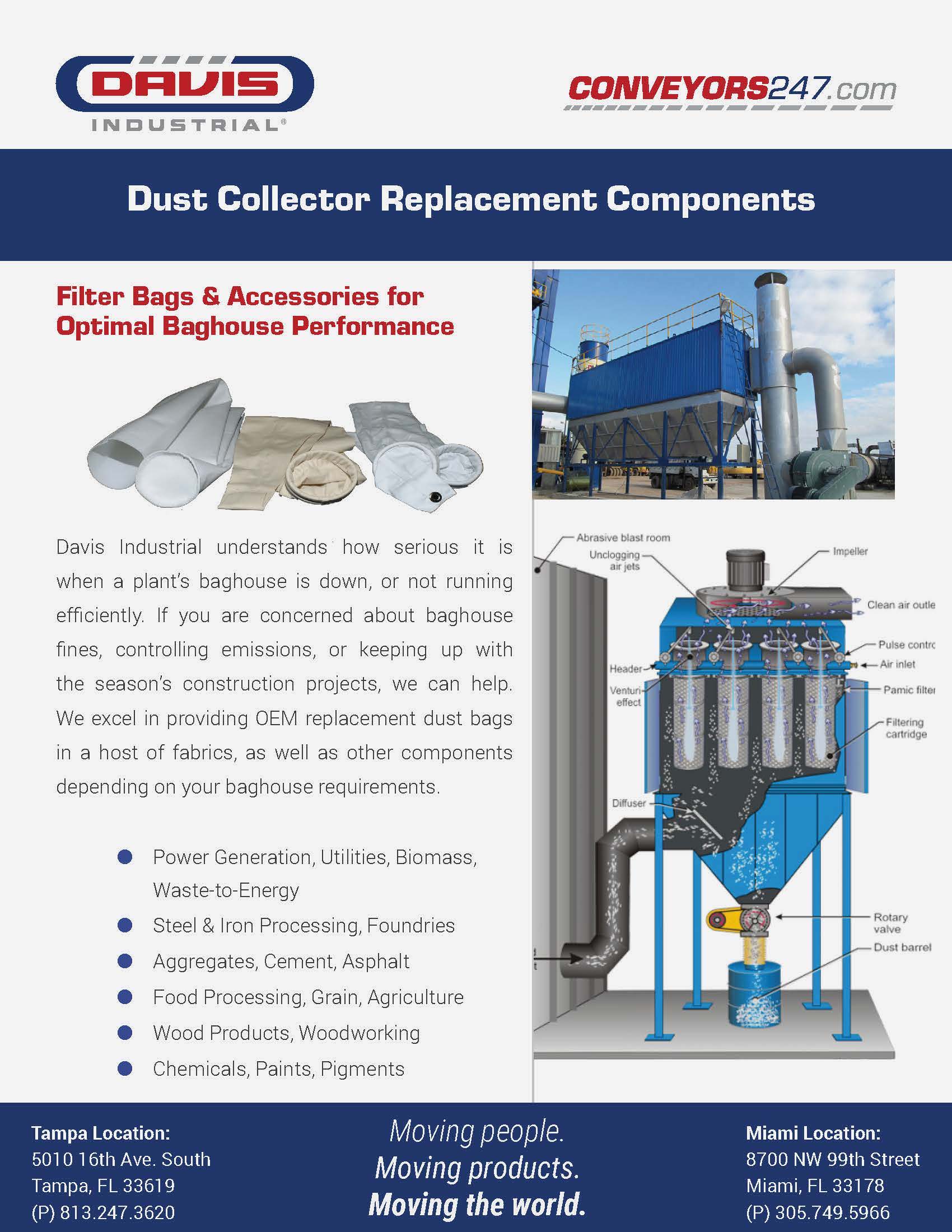 dust-collector-flyer