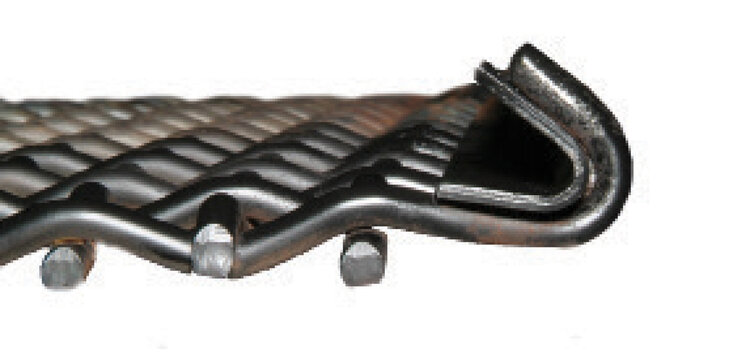 hooks-us-3-01