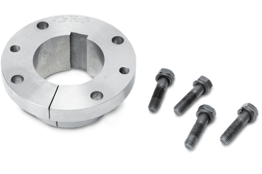 img-bushings img-bushings