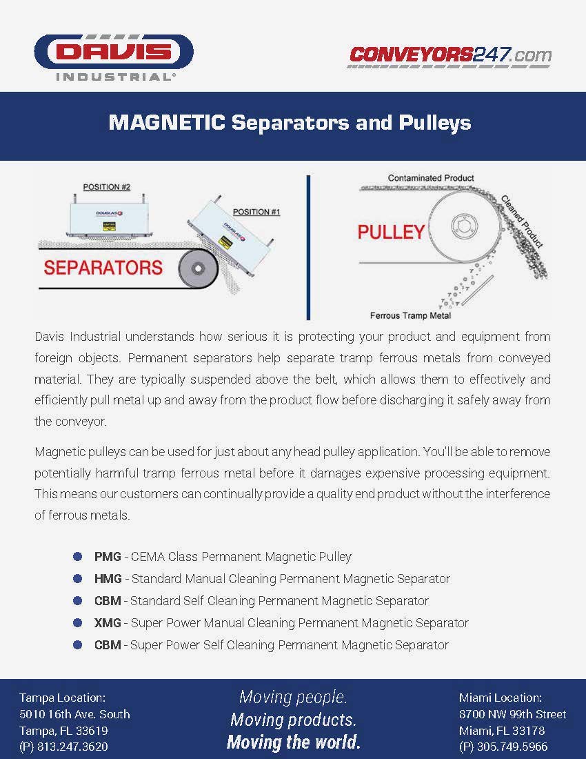 magnetic-separators-all-sheets_Page_1