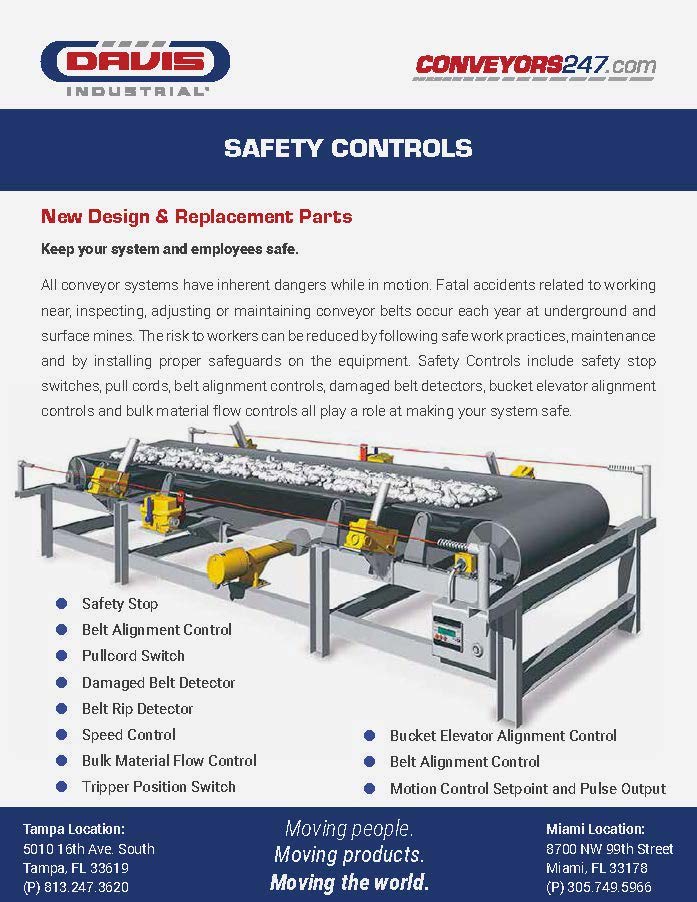 safety-controls_Page_1