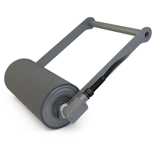 smart_roll_1000x1000-1 smart_roll_1000x1000-1