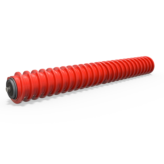 spiral_urethane_roll_1000x1000