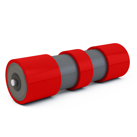 urethane_sleeve_roll_1000x1000